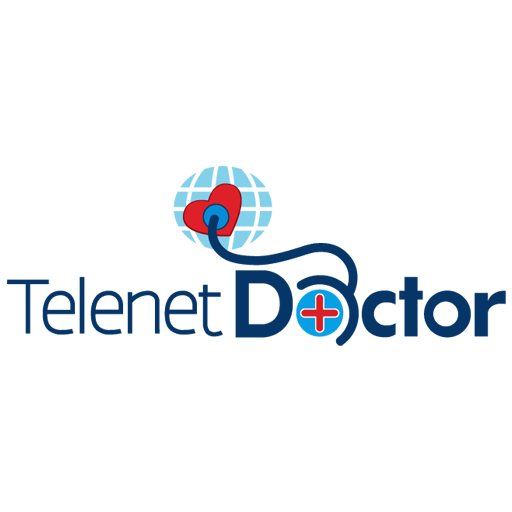 Telenet DR