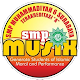 SMP Muhammadiyah 6 Surabaya - SidikMu Laai af op Windows