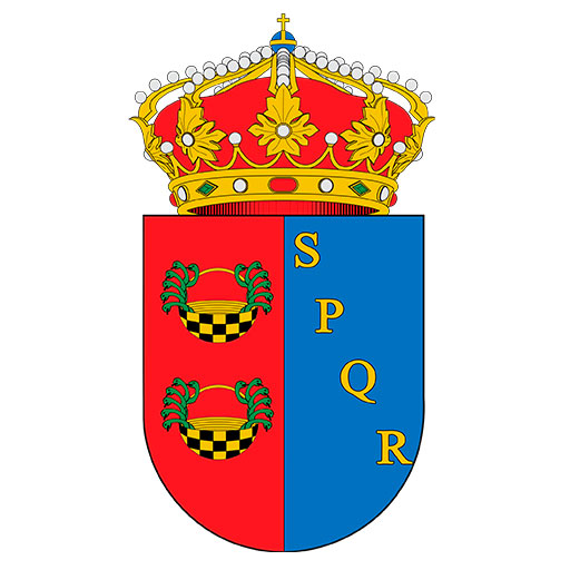 Carcaboso Turismo logo