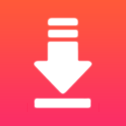 Mp3 Music Download - Free Mp3 Downloader