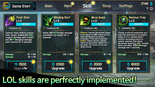 Ez Mirror Match 2  Online PVP