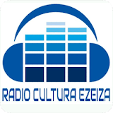 Radio Cultura Municipal Ezeiza icon