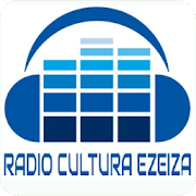 Radio Cultura Municipal Ezeiza