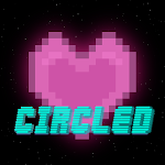 Cover Image of Download Circled Nyan Games Edition  APK