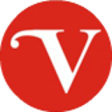 Virani Telecom icon