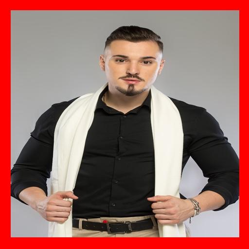 Puterea Dragostei - Camera Rosie