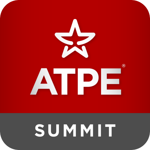 ATPE Summit 8.5.0.8 Icon