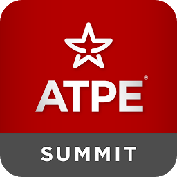 Imagem do ícone ATPE Summit
