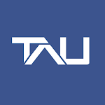 Cover Image of Download Tau: Earn Money Playing Games 3.5 APK