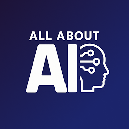 Icon image All About AI