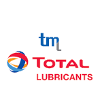 Cover Image of Télécharger TML TOTAL PARCO  APK