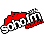 Cover Image of डाउनलोड FM Soho 2.0 APK