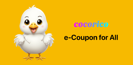 cocorico