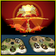 Drop The Bomb: Nuclear War Games Laai af op Windows