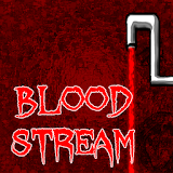Blood Stream icon