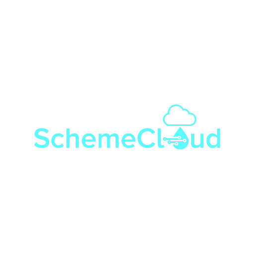Scheme Cloud logo