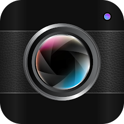 HD Camera Photo Video: Download & Review
