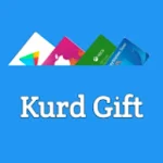 Kurd Gift Apk
