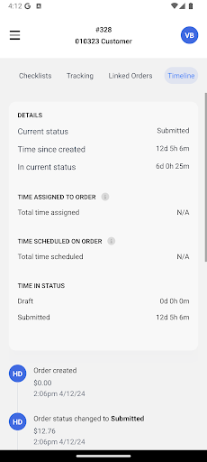 Logo https://play-lh.googleusercontent.com/A5LnEWEWM33mdiLdymFBWpaGT003E8R-jmVKyNpt66xaHOYAH-FJnaGsNO4oIPbOPm4
