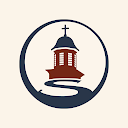 App herunterladen Colonial Baptist Church Installieren Sie Neueste APK Downloader
