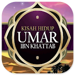 Kisah Hidup Umar Ibn Khattab