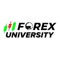 Download Forex University 3 Apk for android
