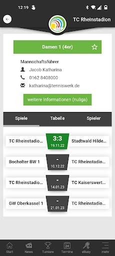 TC Rheinstadion Screen 3