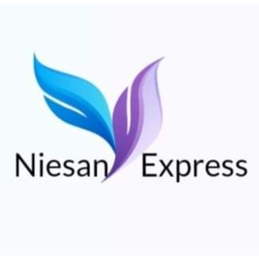 Niesan express