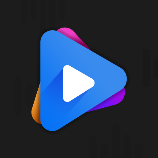 All in one player Download on Windows