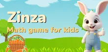 Zinza Math APK