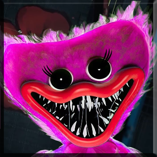 Poppy Playtime Chapter 2