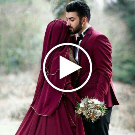 Pyar mohhobbat ishq shayari logo
