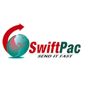 Top 20 Business Apps Like Swiftpac: International Shipping - Best Alternatives
