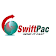 Swiftpac: International Shipping icon