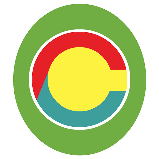 Cirkl logo
