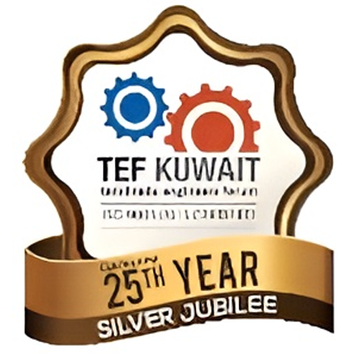 TEF Kuwait