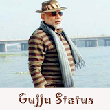Gujarati Status 2019 icon