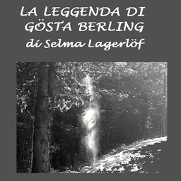 图标图片“La Leggenda di Gosta Berling”