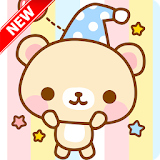 Kids Wallpapers icon