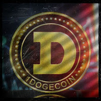 Doge Miner  Crypto Cloud Mining