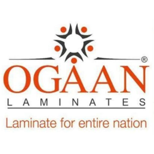 Ogaan SFA logo