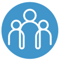 Procleansoft Kuru Temizleme Halı Yıkama Programı