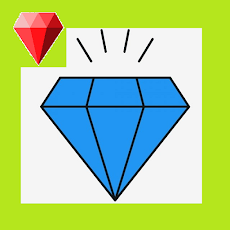 Guide & Get Diamonds for Fireのおすすめ画像1