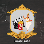 Cover Image of Download TUBE KHMER  APK