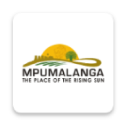 Mpumalanga Management System ( logo