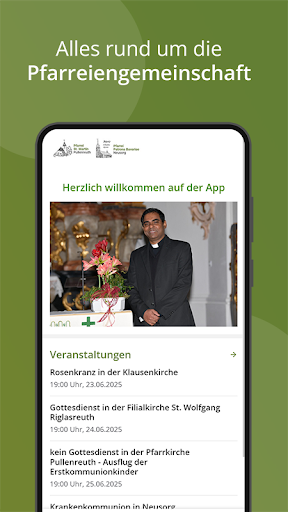 PG-Neusorg-Pullenreuth