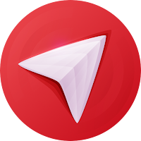 تلگرام بدون فیلتر  گرام طلایی ضد فیلتر  Redgram