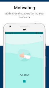 Wicker|Gesundheit & Pflege – APP 3.5.4 APK + Mod (Free purchase) 4