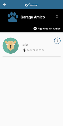 Logo https://play-lh.googleusercontent.com/A5TdVZEJniw3fkOF6083408trTsa7yolRpseuYhdNs8PP5fO2gZXWTxGpgKdJlbYQsBYbrBArpE9H2XA6Fx4lw