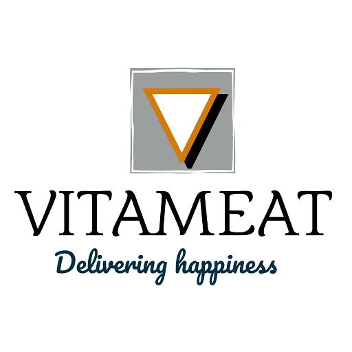 VitaMeat logo